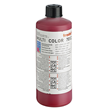 7012 Trodat Rubber Stamp Ink 500ml 7012 Red